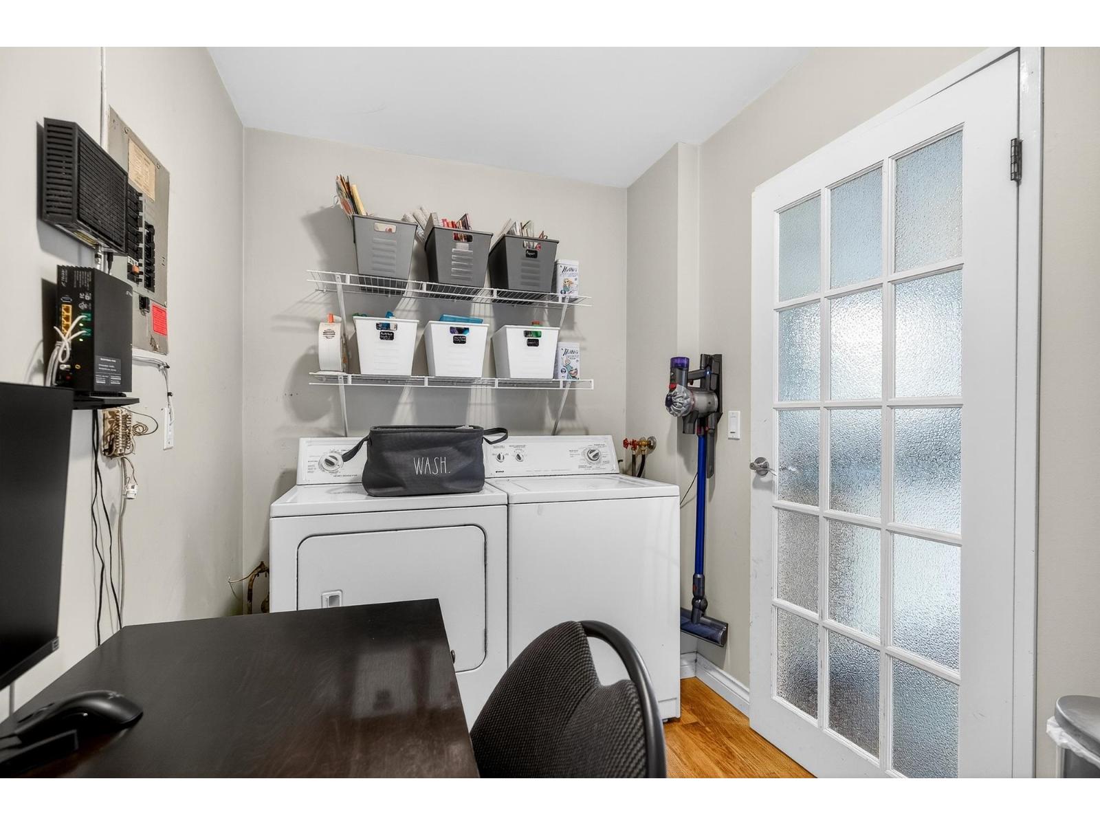 6030 E Greenside Drive, Surrey, British Columbia  V3S 5M8 - Photo 17 - R3093224