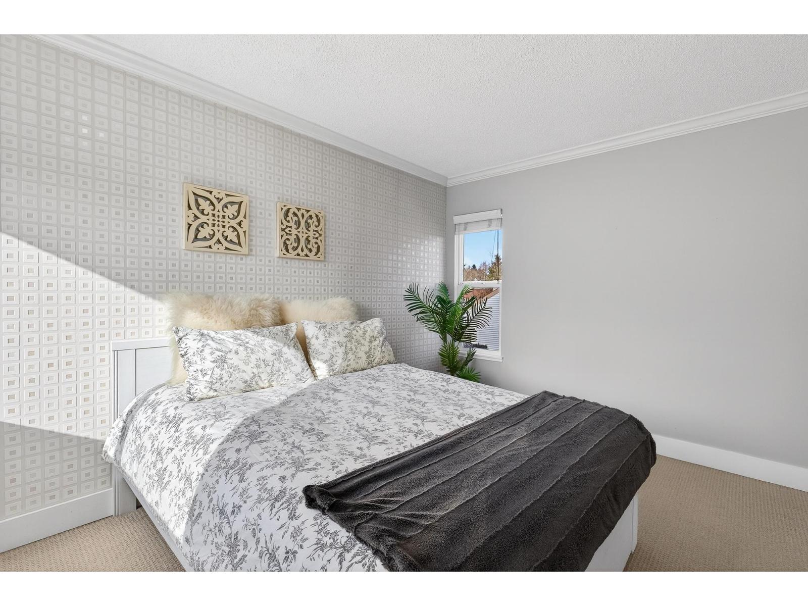 6030 E Greenside Drive, Surrey, British Columbia  V3S 5M8 - Photo 13 - R3093224