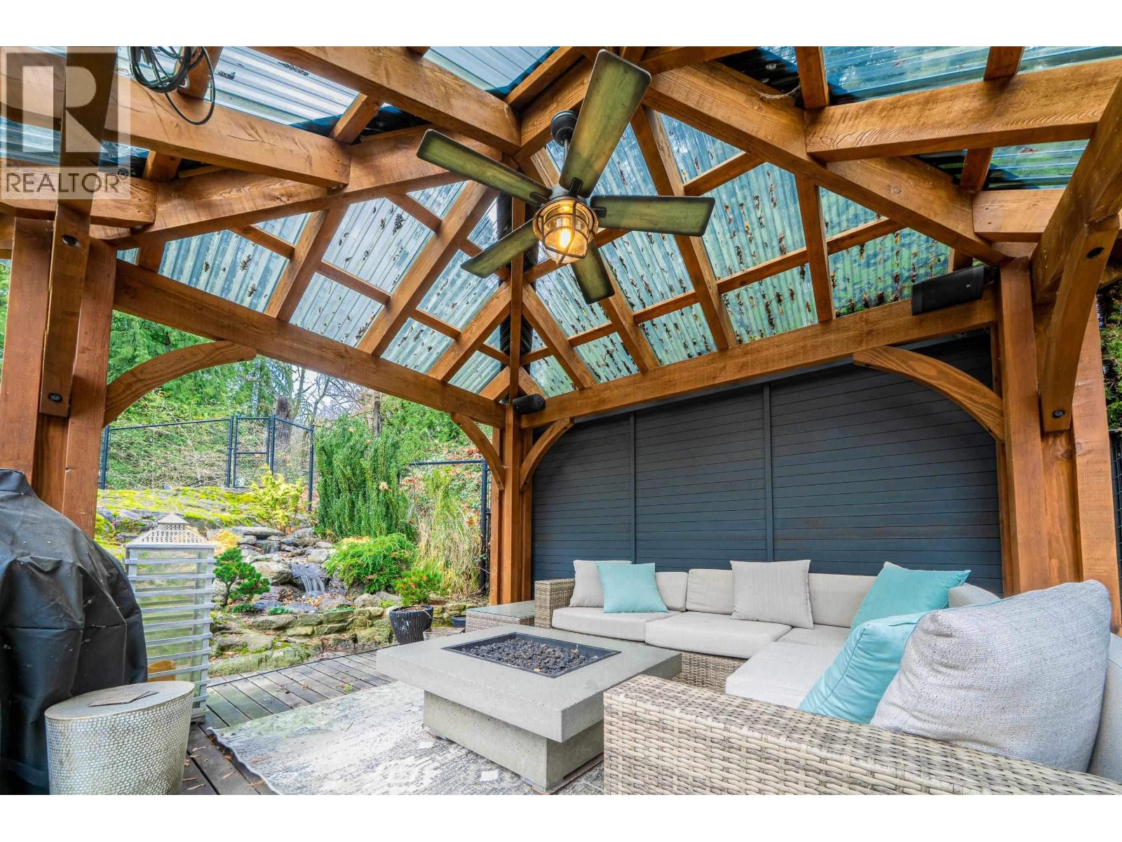 13439 235 Street, Maple Ridge, British Columbia  V4R 2W3 - Photo 31 - R3086398