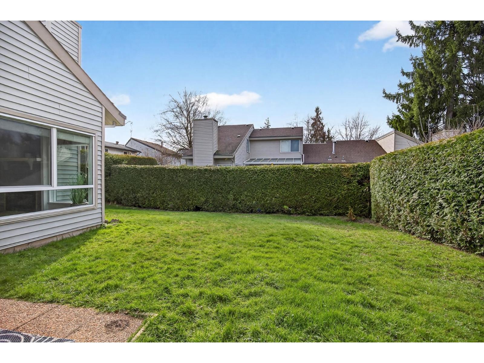 6030 E Greenside Drive, Surrey, British Columbia  V3S 5M8 - Photo 20 - R3093224