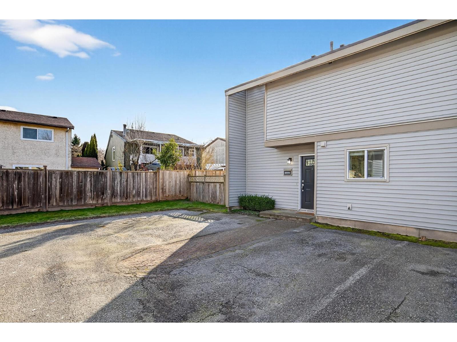 6030 E Greenside Drive, Surrey, British Columbia  V3S 5M8 - Photo 22 - R3093224