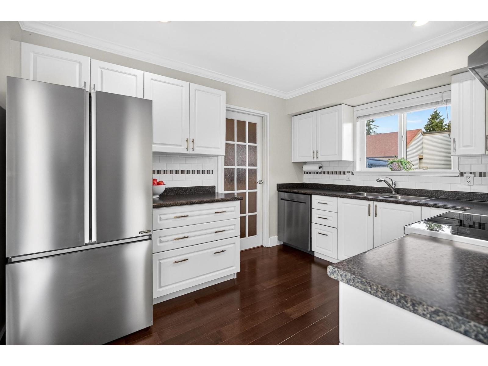 6030 E Greenside Drive, Surrey, British Columbia  V3S 5M8 - Photo 9 - R3093224