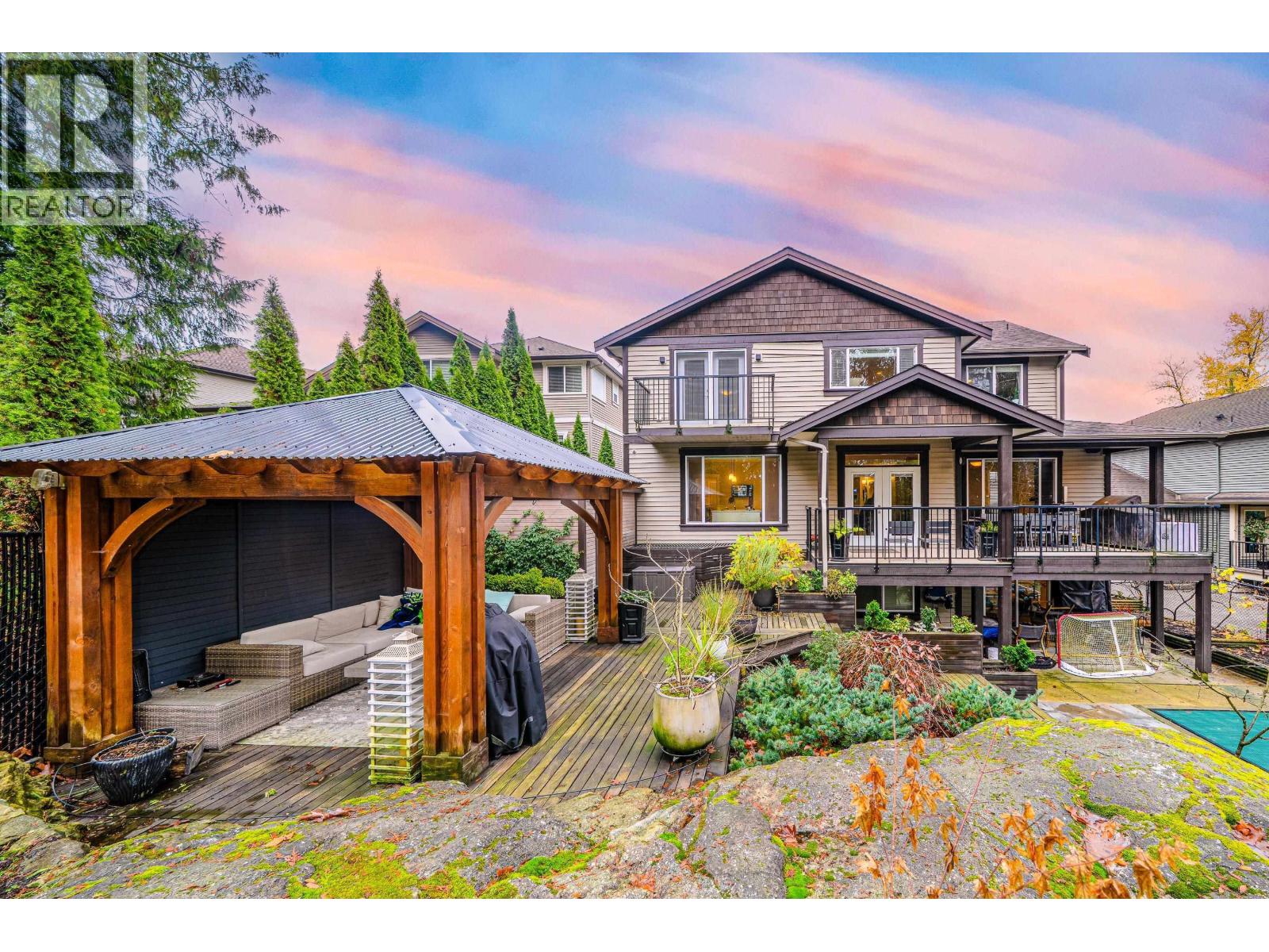 13439 235 Street, Maple Ridge, British Columbia  V4R 2W3 - Photo 32 - R3086398