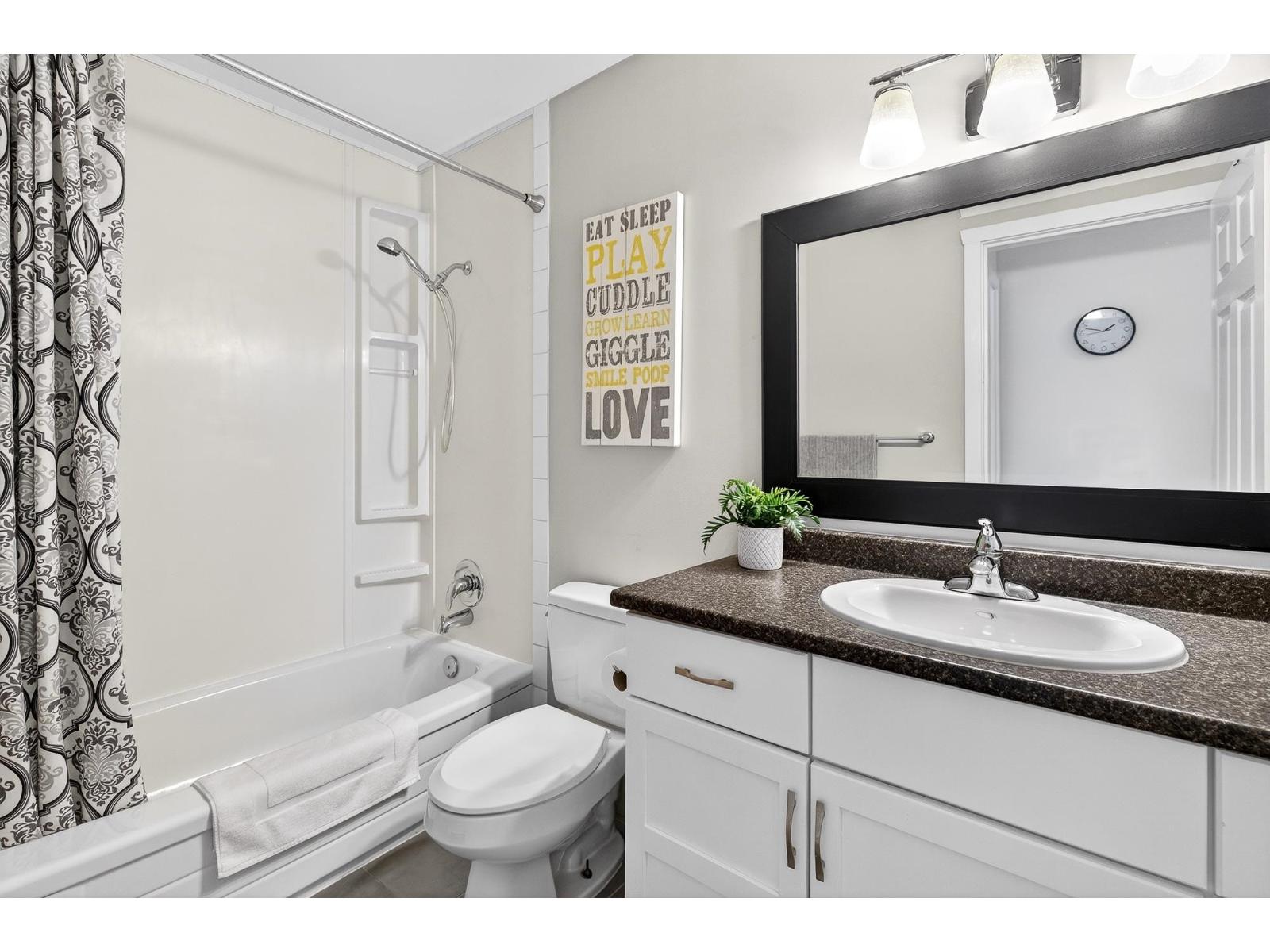 6030 E Greenside Drive, Surrey, British Columbia  V3S 5M8 - Photo 15 - R3093224