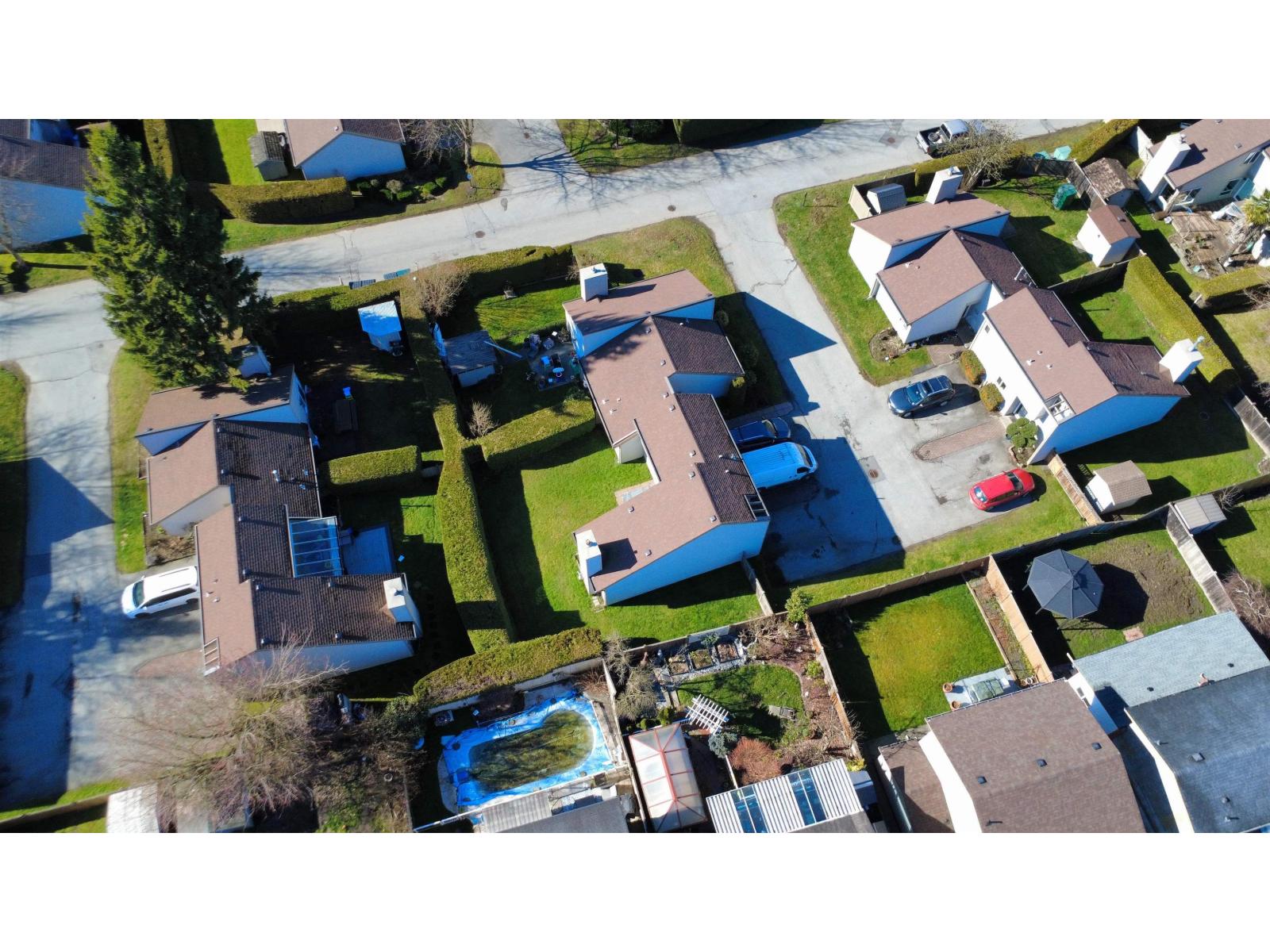 6030 E Greenside Drive, Surrey, British Columbia  V3S 5M8 - Photo 34 - R3093224