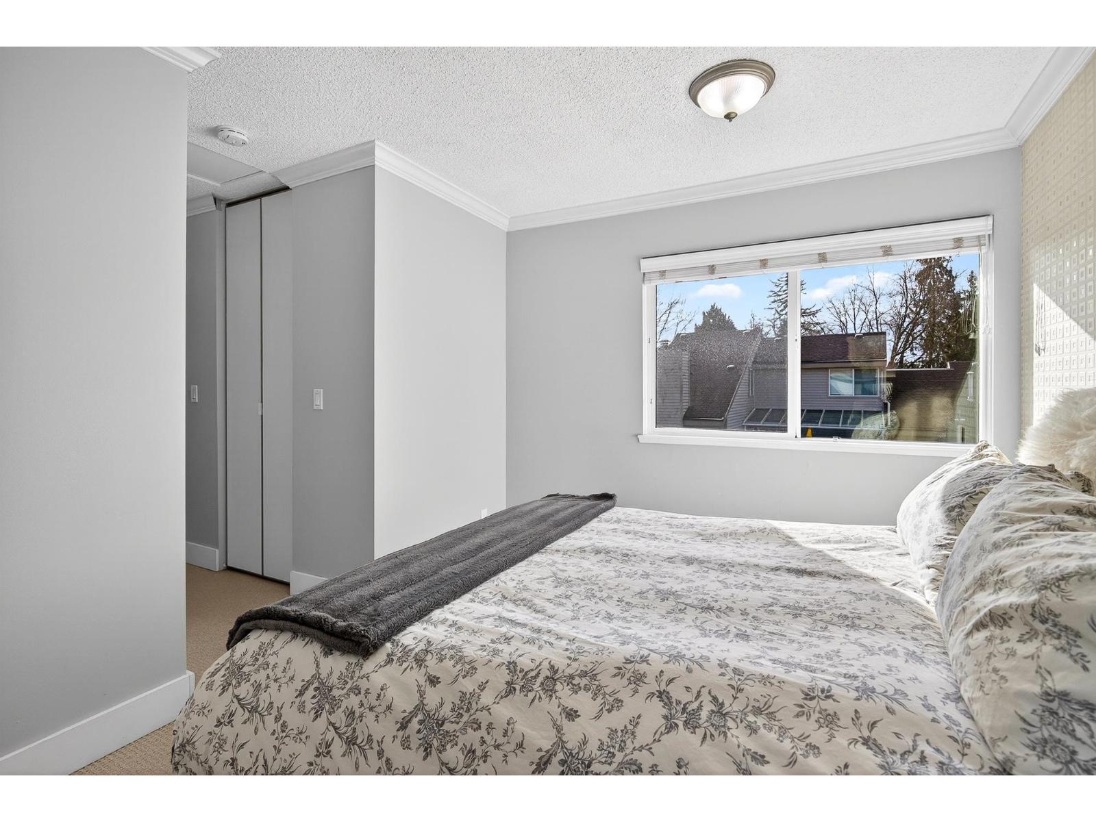 6030 E Greenside Drive, Surrey, British Columbia  V3S 5M8 - Photo 14 - R3093224