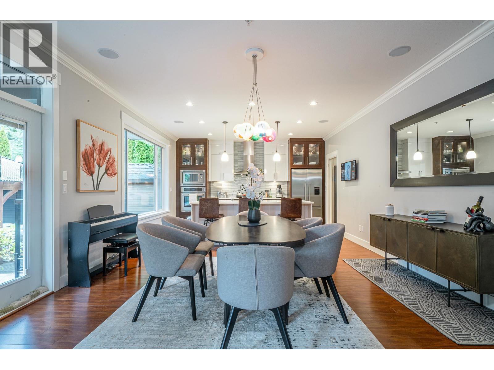 13439 235 Street, Maple Ridge, British Columbia  V4R 2W3 - Photo 10 - R3086398