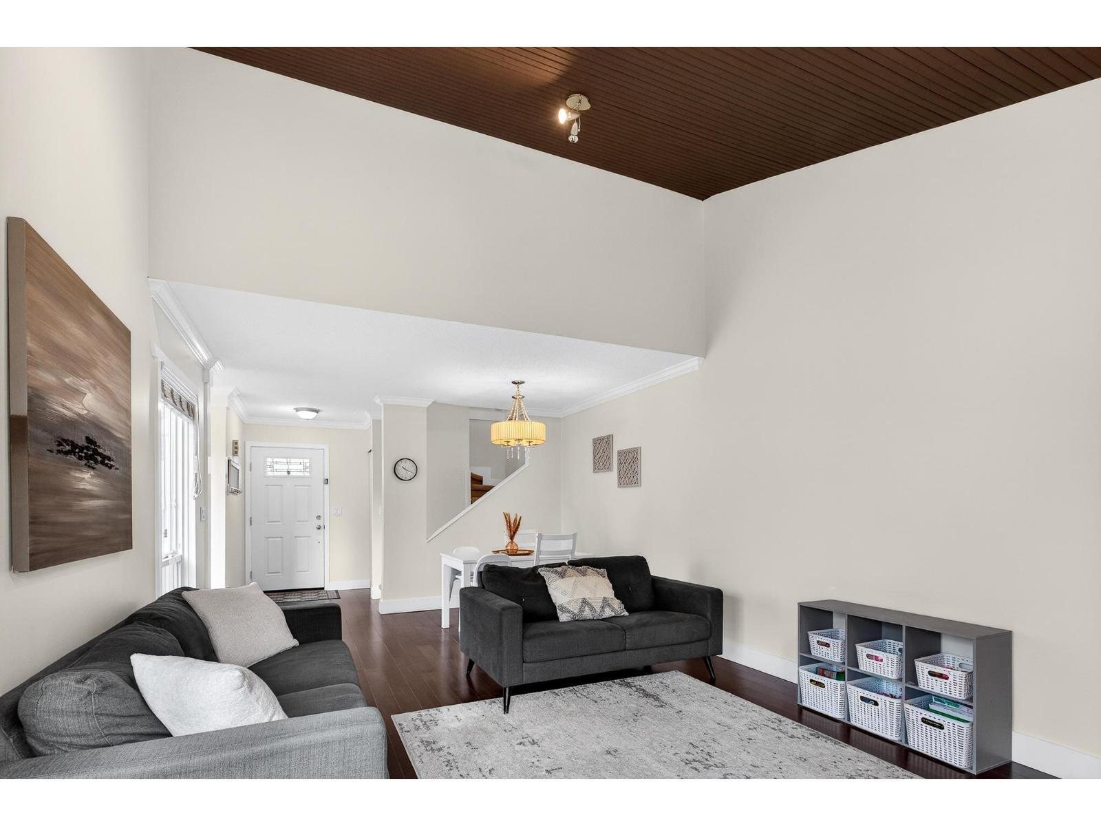 6030 E Greenside Drive, Surrey, British Columbia  V3S 5M8 - Photo 10 - R3093224