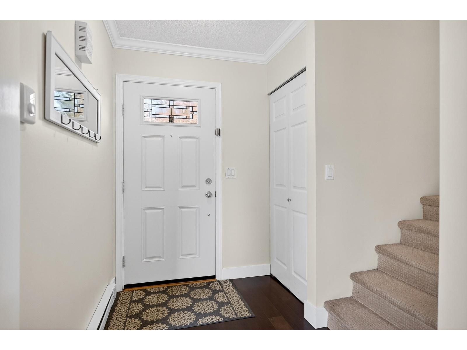 6030 E Greenside Drive, Surrey, British Columbia  V3S 5M8 - Photo 4 - R3093224