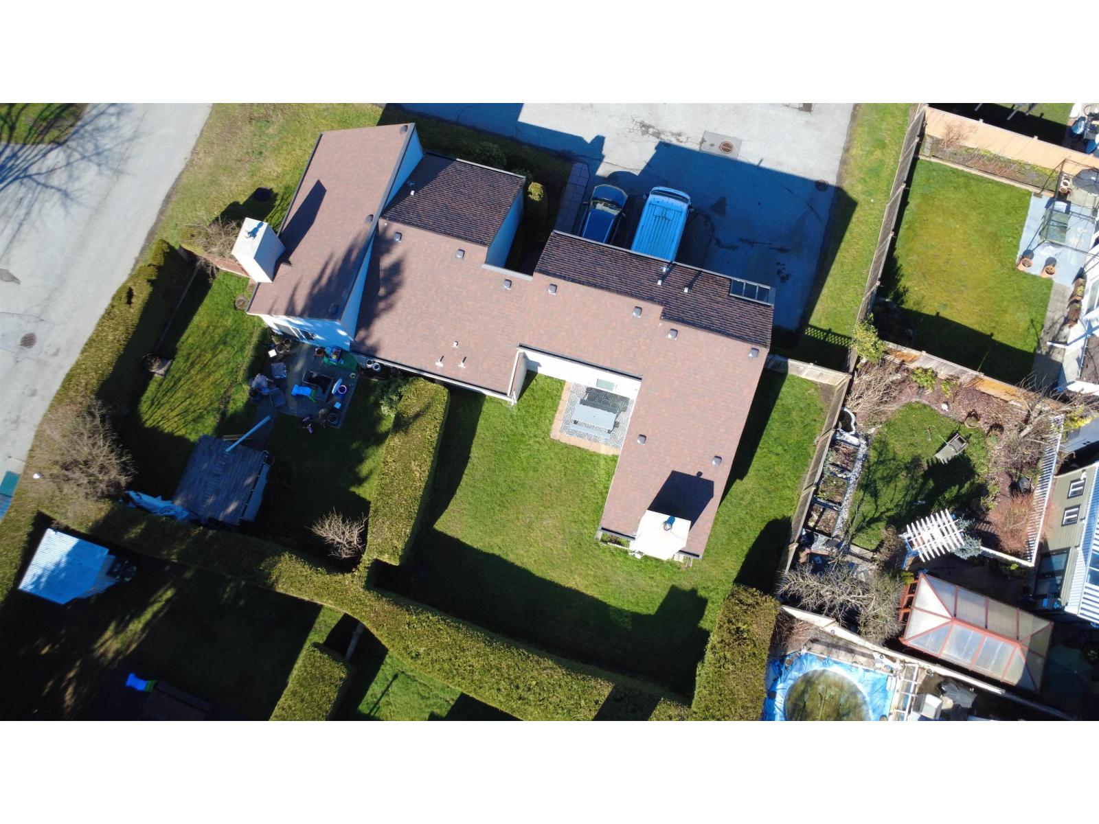 6030 E Greenside Drive, Surrey, British Columbia  V3S 5M8 - Photo 32 - R3093224