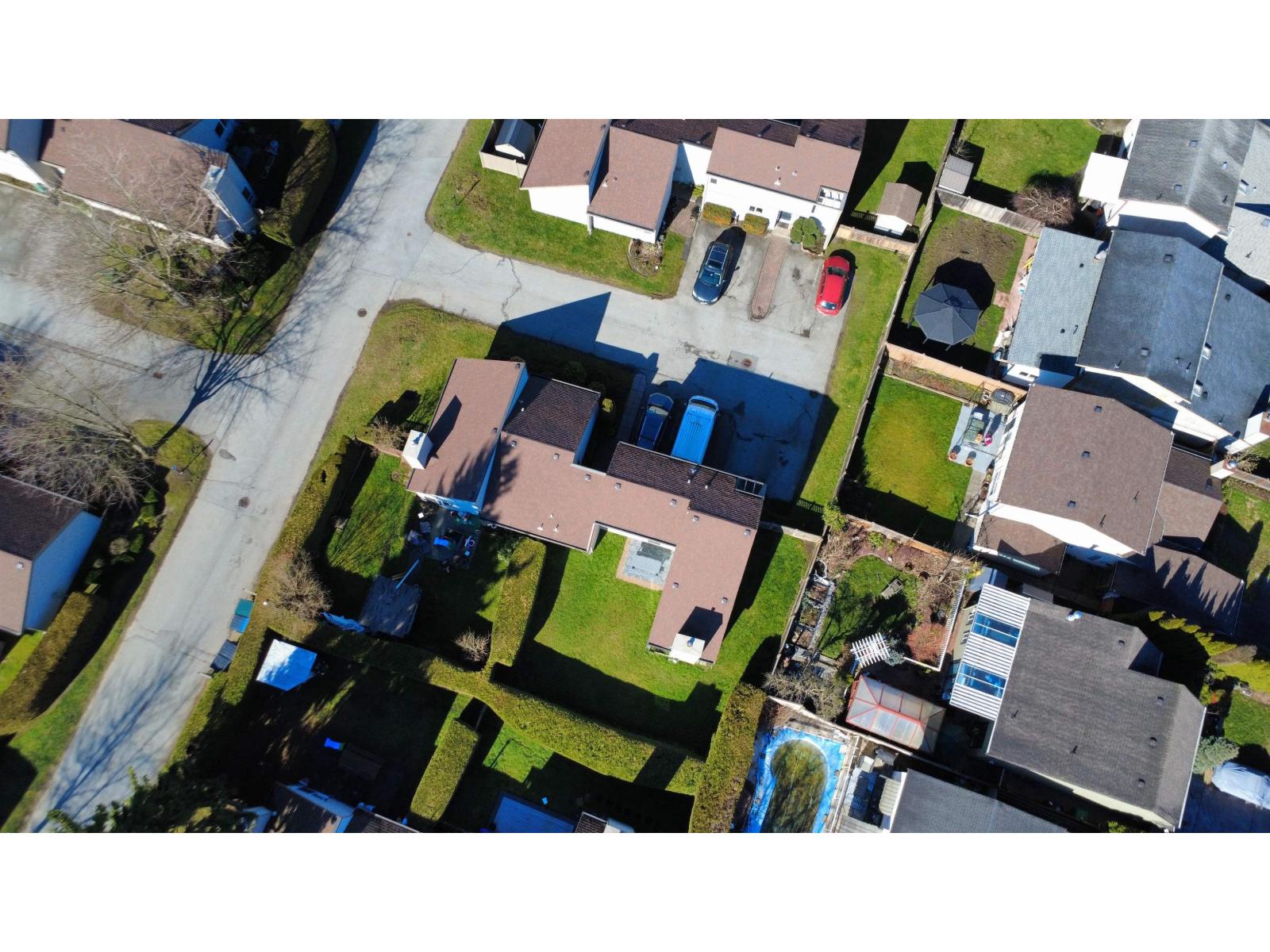 6030 E Greenside Drive, Surrey, British Columbia  V3S 5M8 - Photo 33 - R3093224