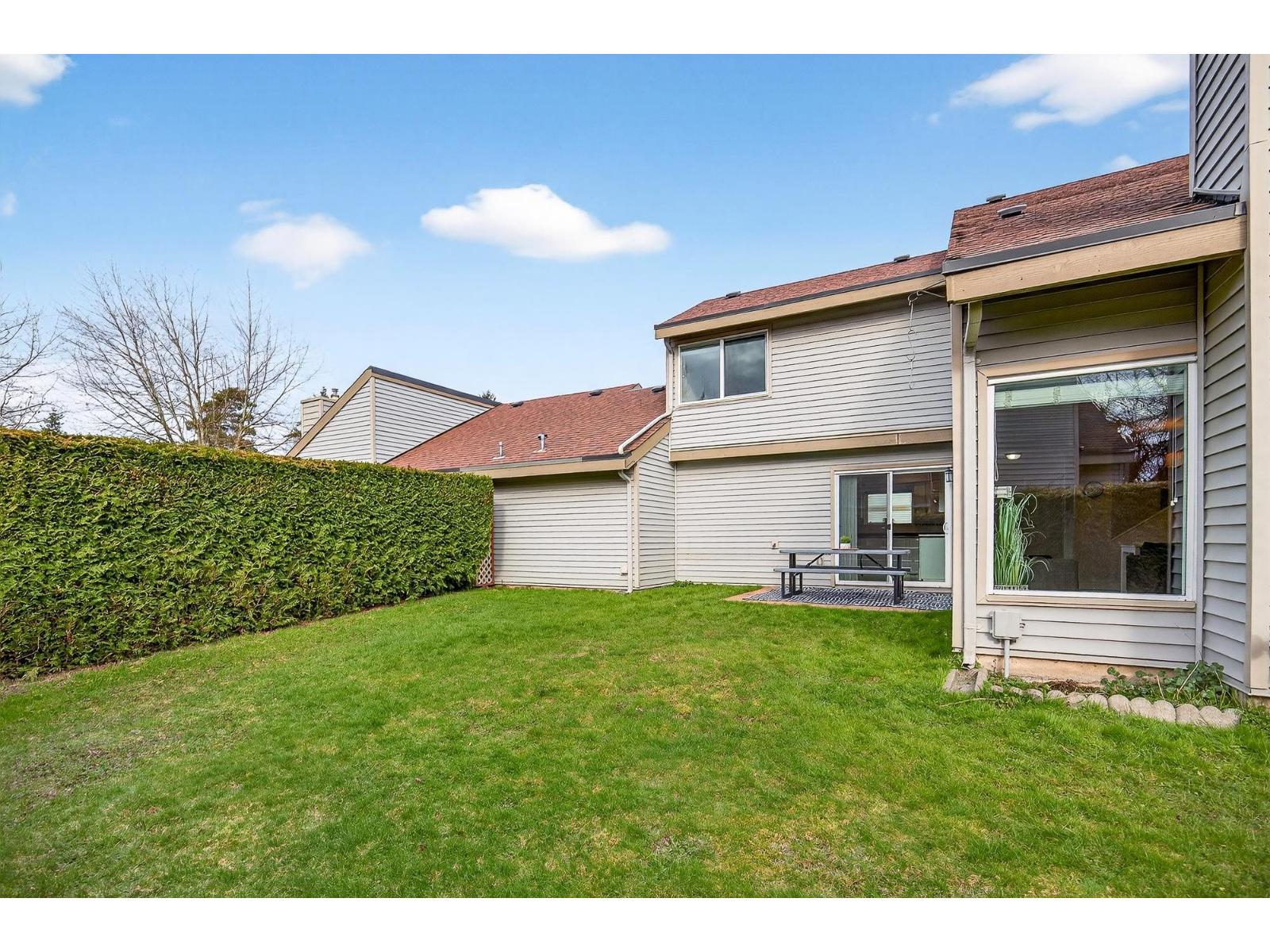 6030 E Greenside Drive, Surrey, British Columbia  V3S 5M8 - Photo 3 - R3093224