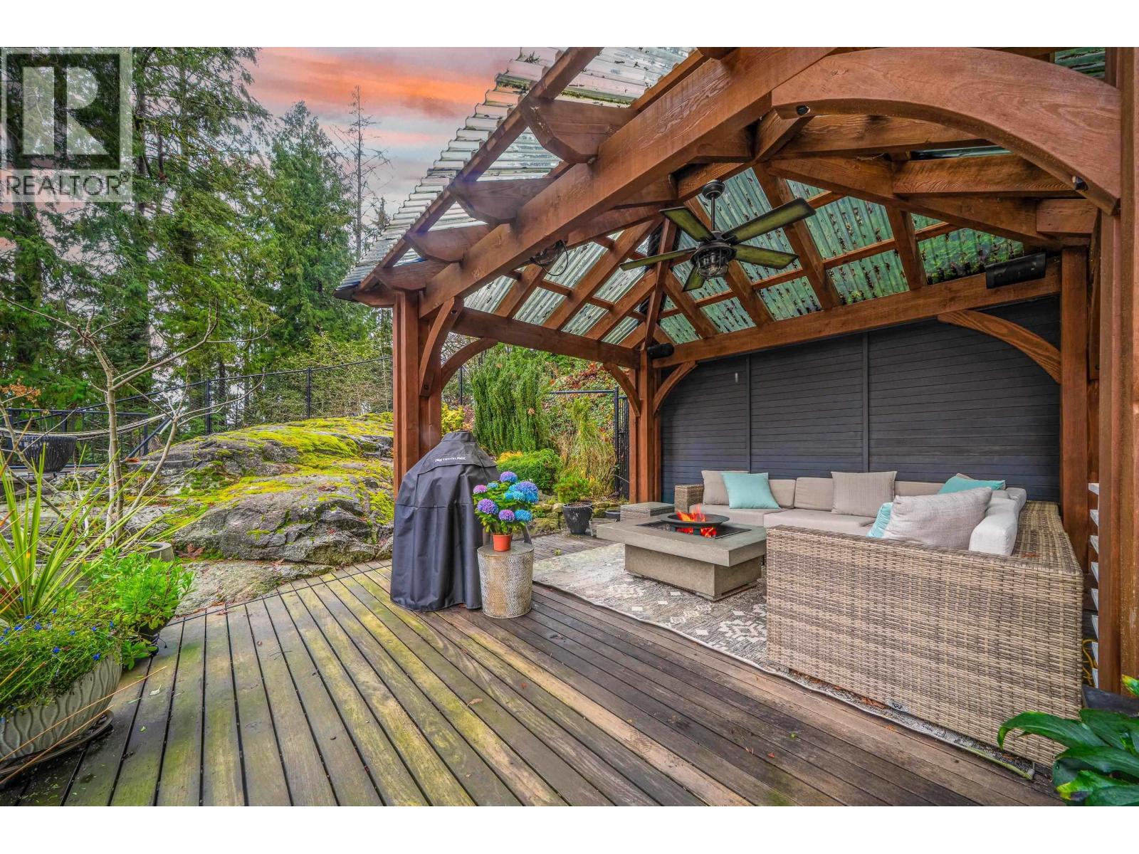 13439 235 Street, Maple Ridge, British Columbia  V4R 2W3 - Photo 30 - R3086398