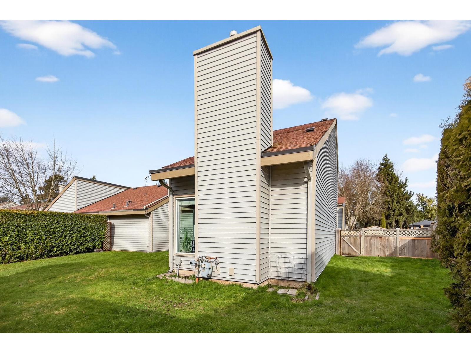 6030 E Greenside Drive, Surrey, British Columbia  V3S 5M8 - Photo 21 - R3093224