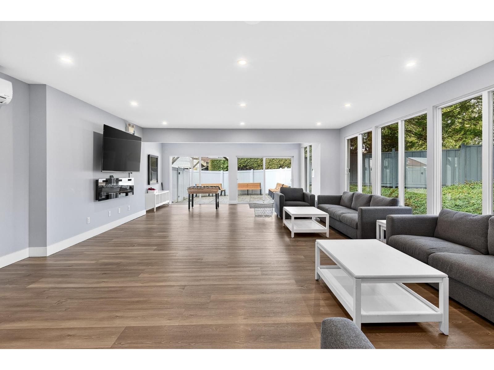 6030 E Greenside Drive, Surrey, British Columbia  V3S 5M8 - Photo 23 - R3093224