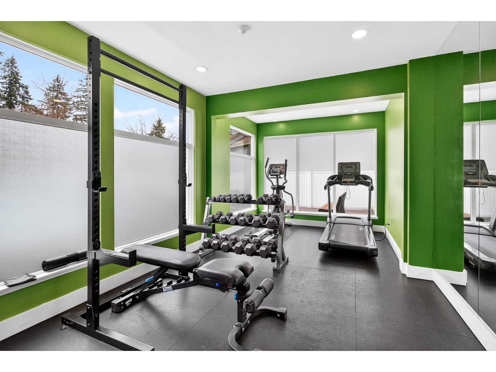 6030 E Greenside Drive, Surrey, British Columbia  V3S 5M8 - Photo 27 - R3093224