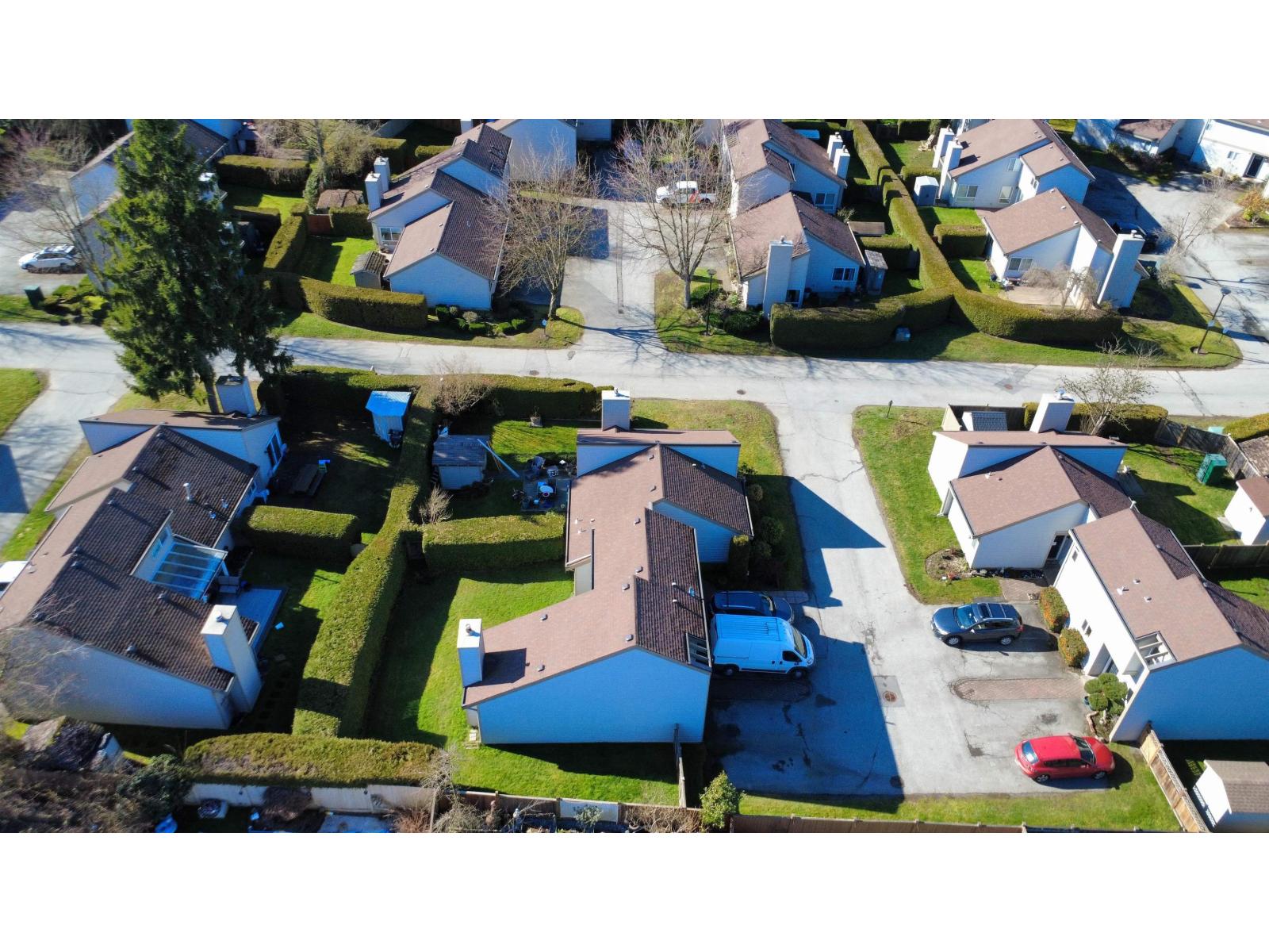 6030 E Greenside Drive, Surrey, British Columbia  V3S 5M8 - Photo 31 - R3093224