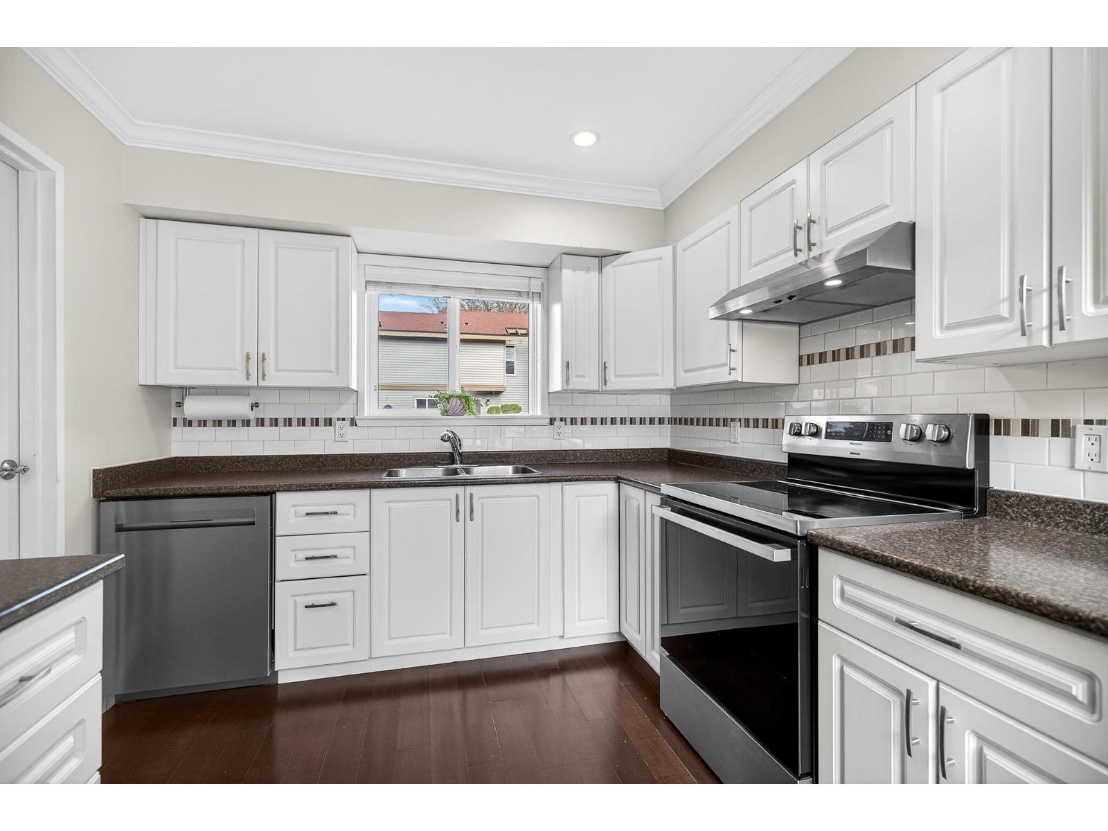 6030 E Greenside Drive, Surrey, British Columbia  V3S 5M8 - Photo 6 - R3093224