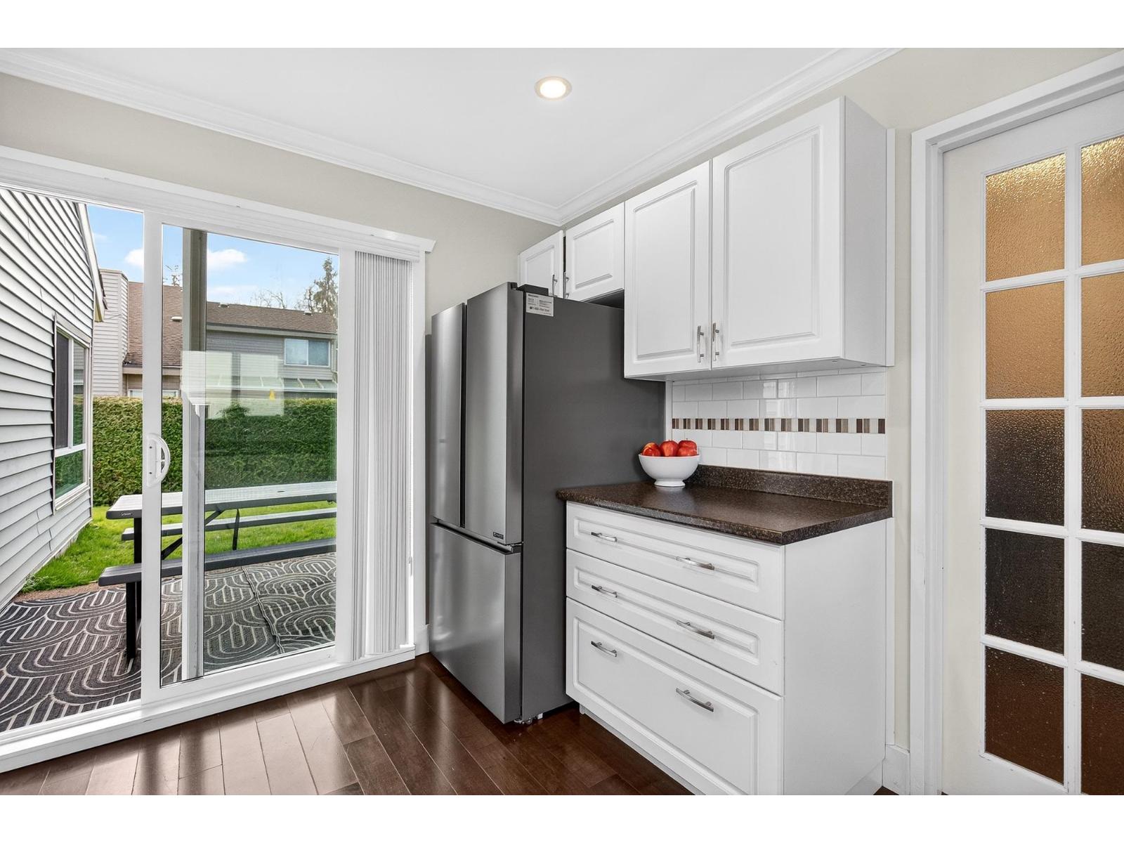 6030 E Greenside Drive, Surrey, British Columbia  V3S 5M8 - Photo 8 - R3093224