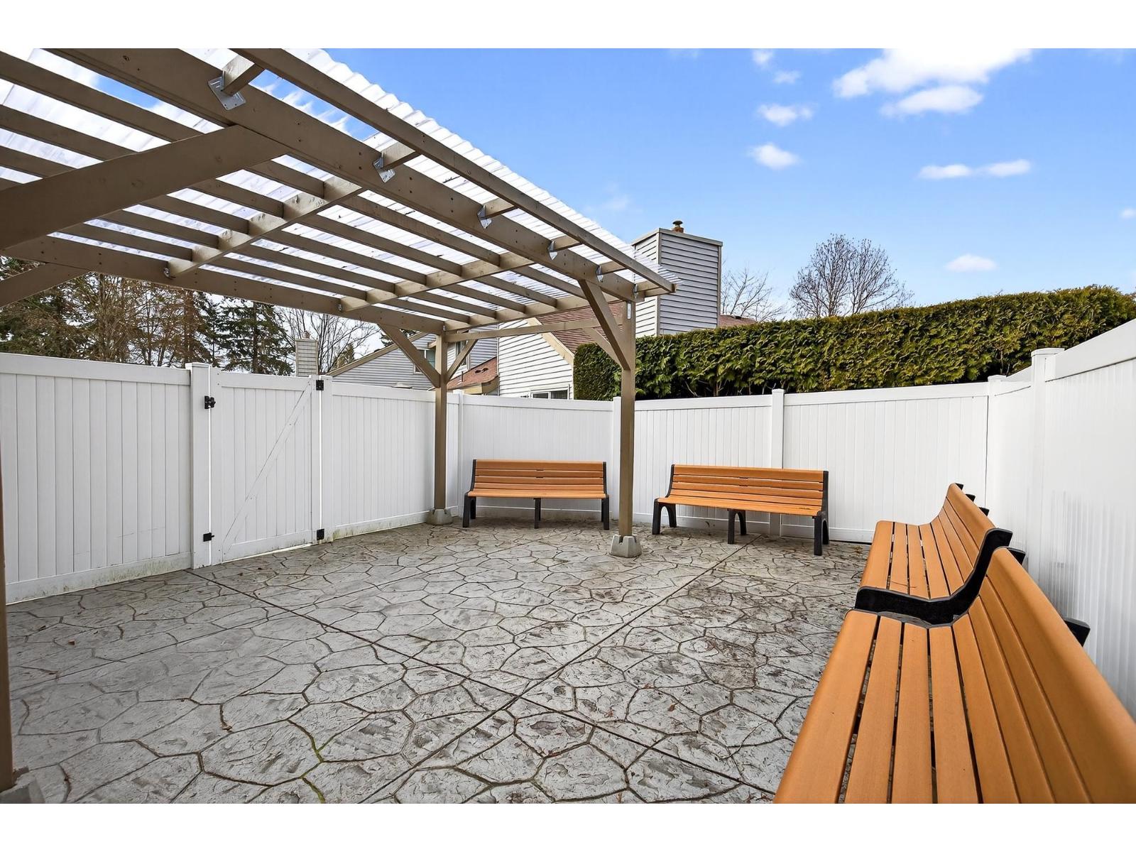 6030 E Greenside Drive, Surrey, British Columbia  V3S 5M8 - Photo 25 - R3093224