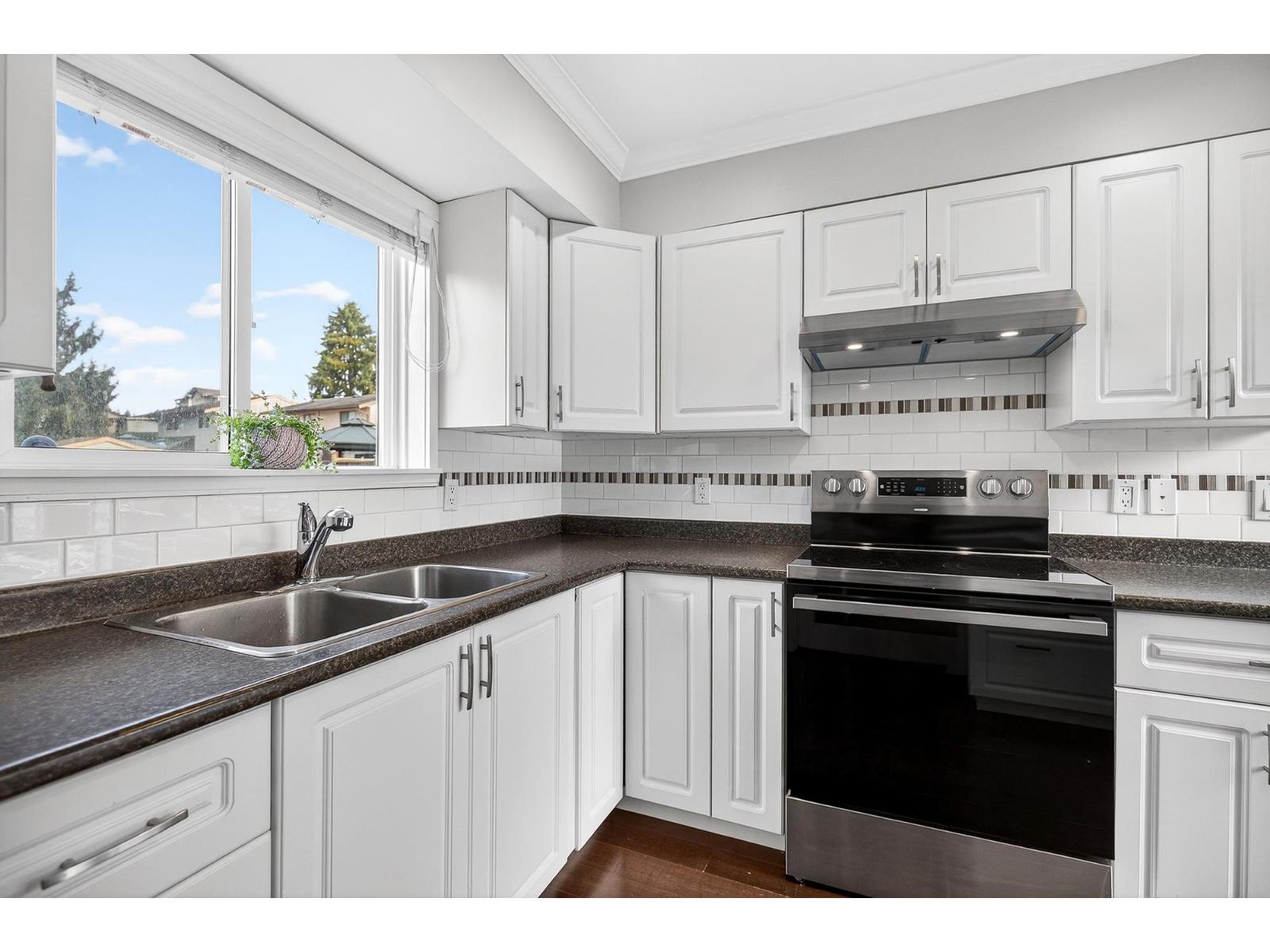 6030 E Greenside Drive, Surrey, British Columbia  V3S 5M8 - Photo 7 - R3093224