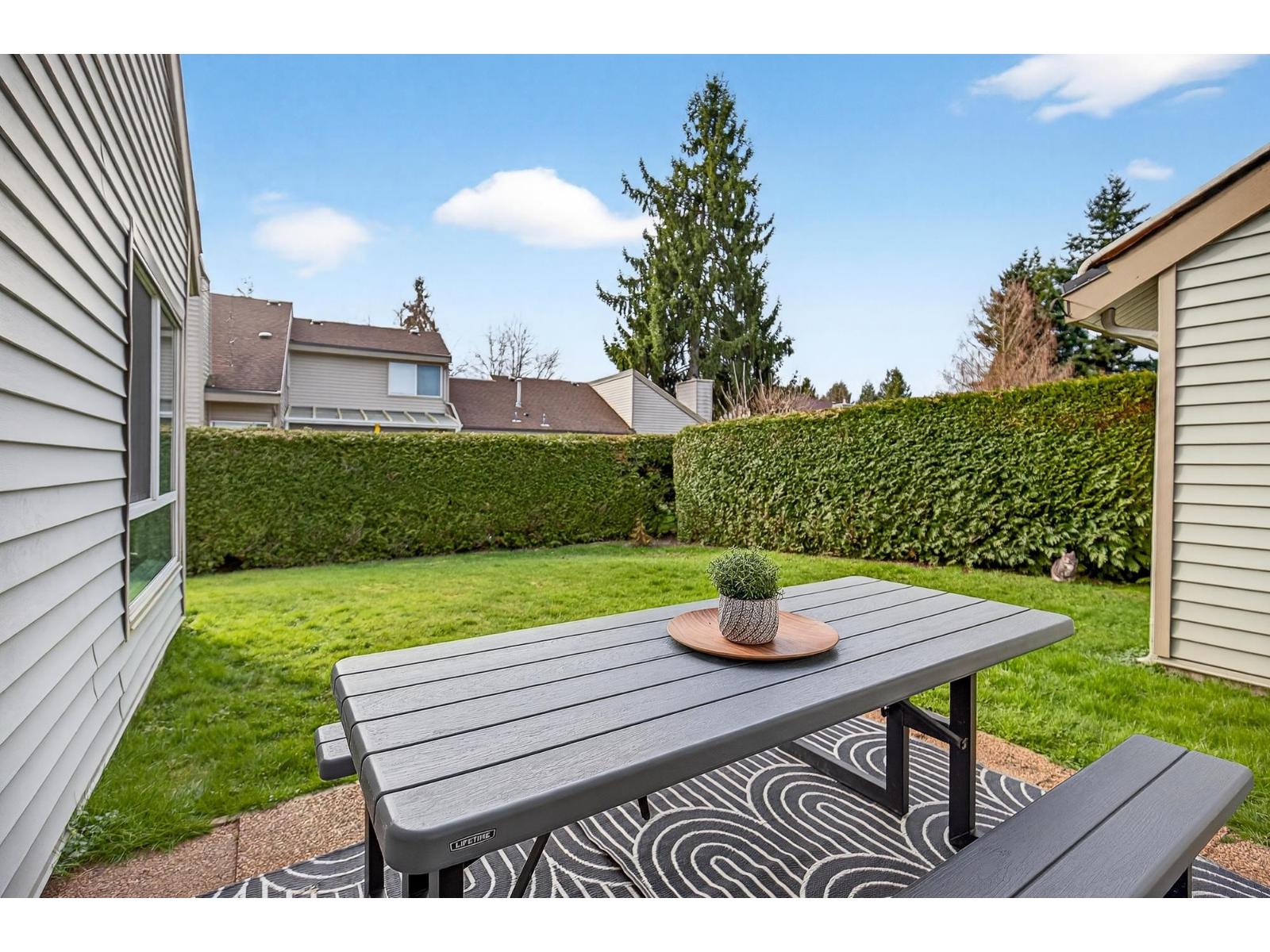 6030 E Greenside Drive, Surrey, British Columbia  V3S 5M8 - Photo 18 - R3093224