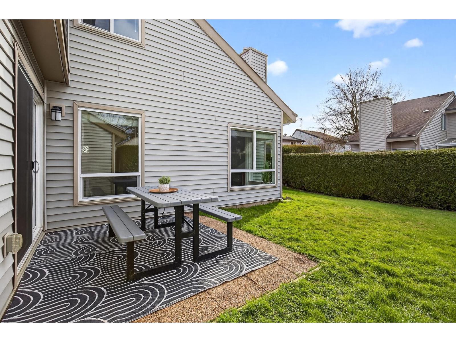 6030 E Greenside Drive, Surrey, British Columbia  V3S 5M8 - Photo 19 - R3093224