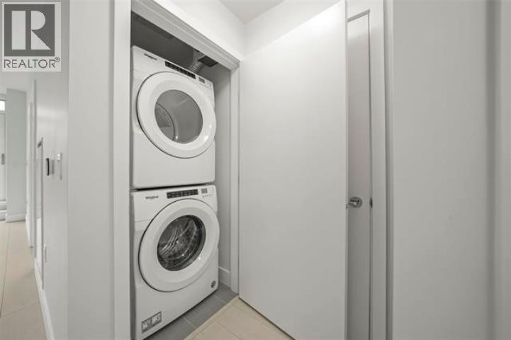 607 3538 Sawmill Crescent, Vancouver, British Columbia  V5S 0J8 - Photo 13 - R3093585