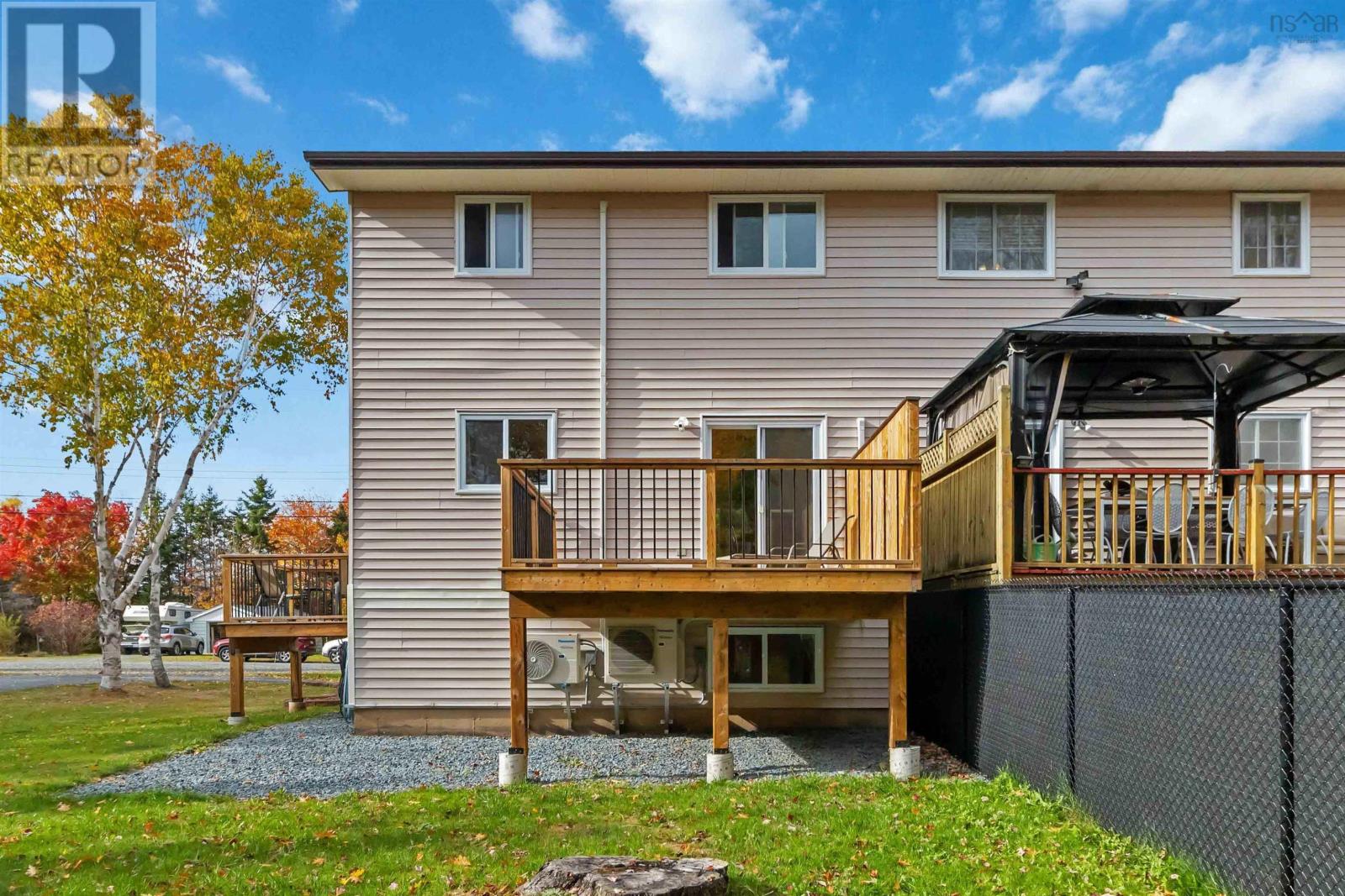 43 Kilgar Road, Eastern Passage, Nova Scotia  B3G 1P4 - Photo 48 - 202603437