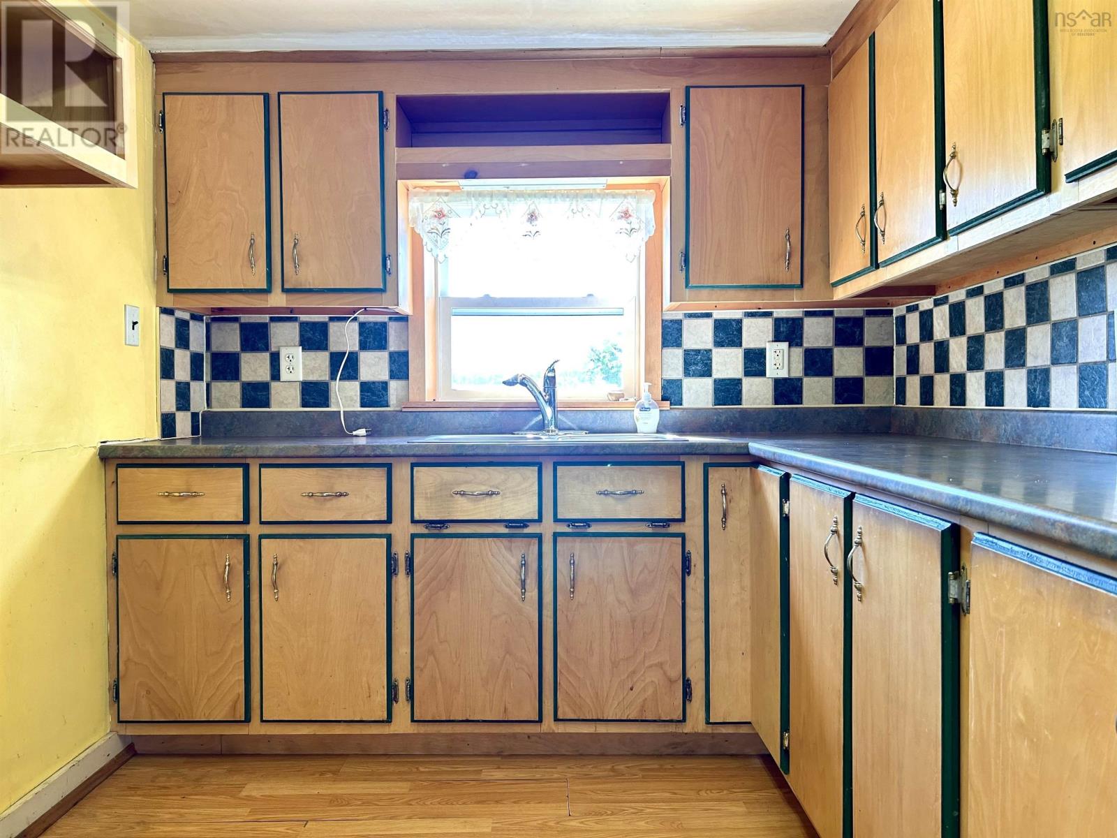 578 Lower Cove Road, Lower Cove, Nova Scotia  B0L 1A0 - Photo 22 - 202603436