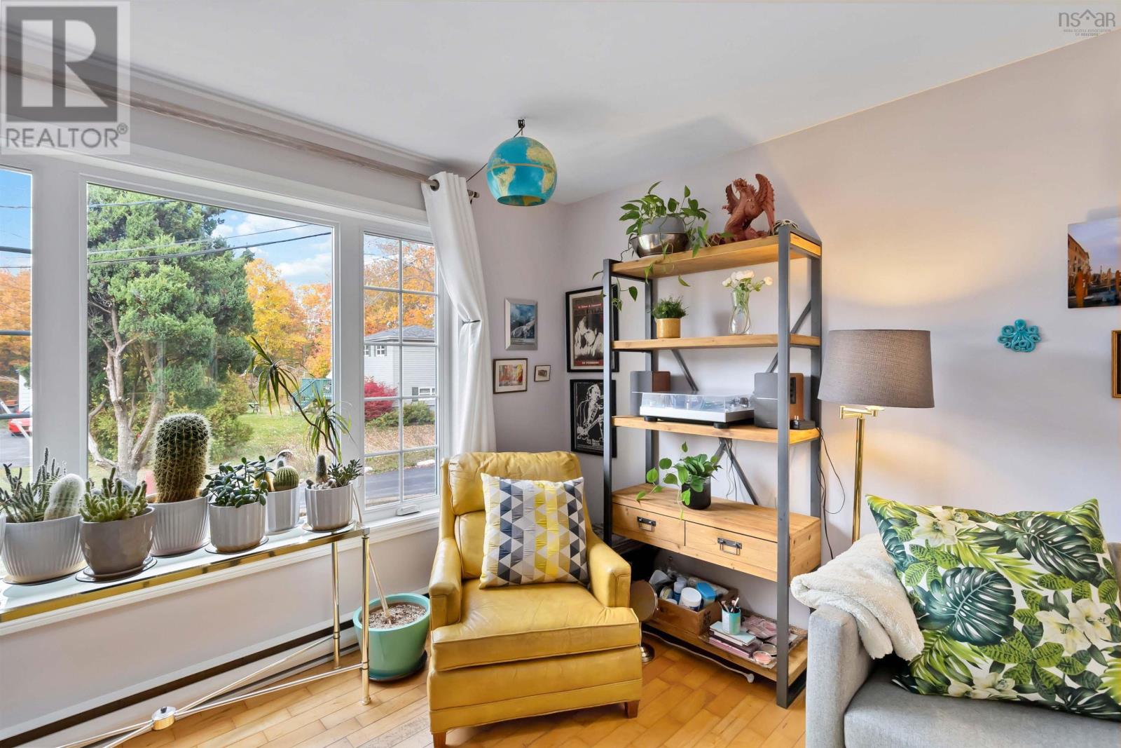 43 Kilgar Road, Eastern Passage, Nova Scotia  B3G 1P4 - Photo 9 - 202603437