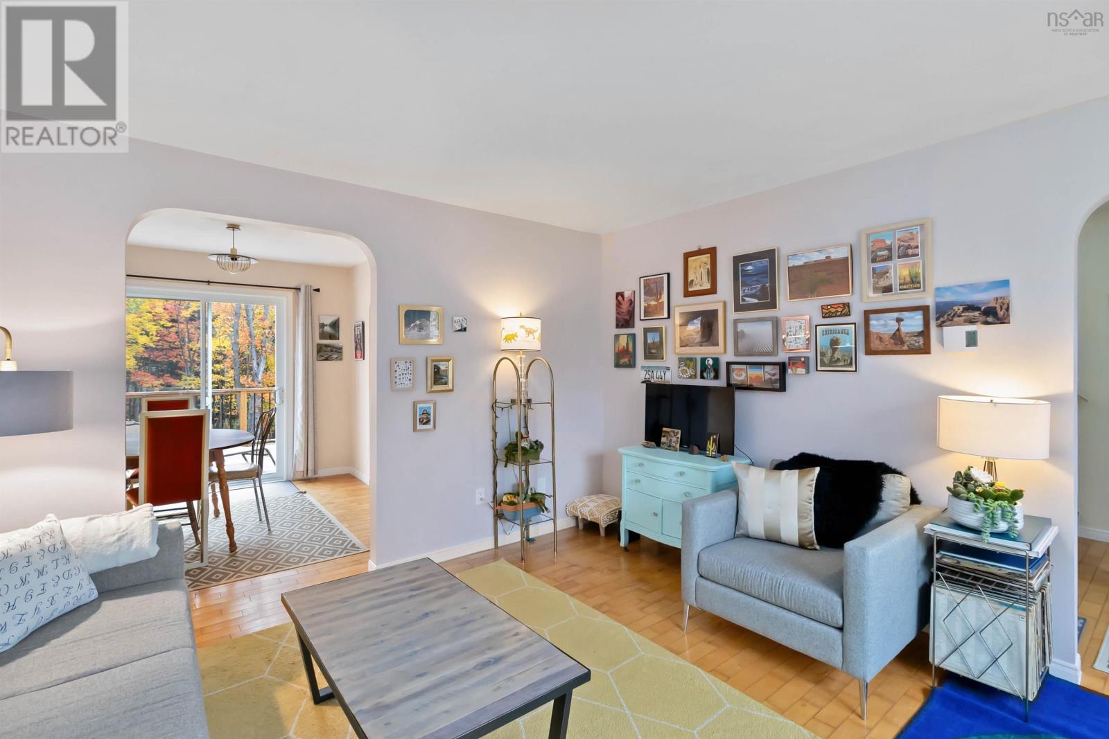 43 Kilgar Road, Eastern Passage, Nova Scotia  B3G 1P4 - Photo 7 - 202603437