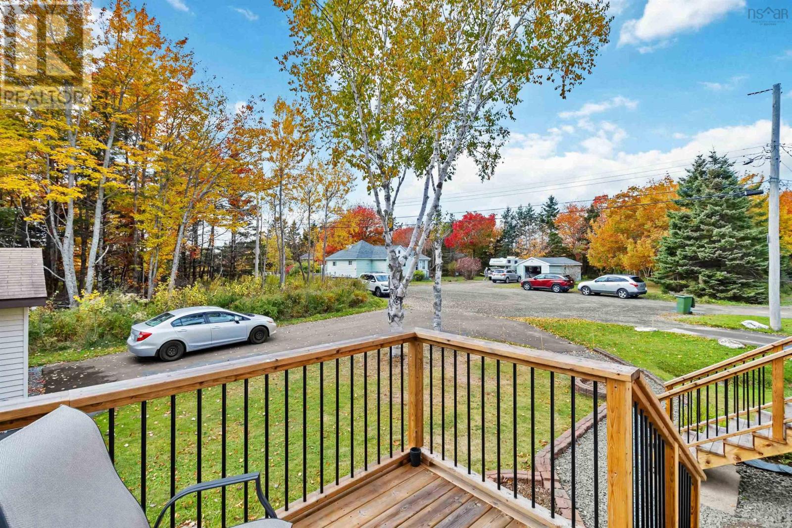 43 Kilgar Road, Eastern Passage, Nova Scotia  B3G 1P4 - Photo 45 - 202603437