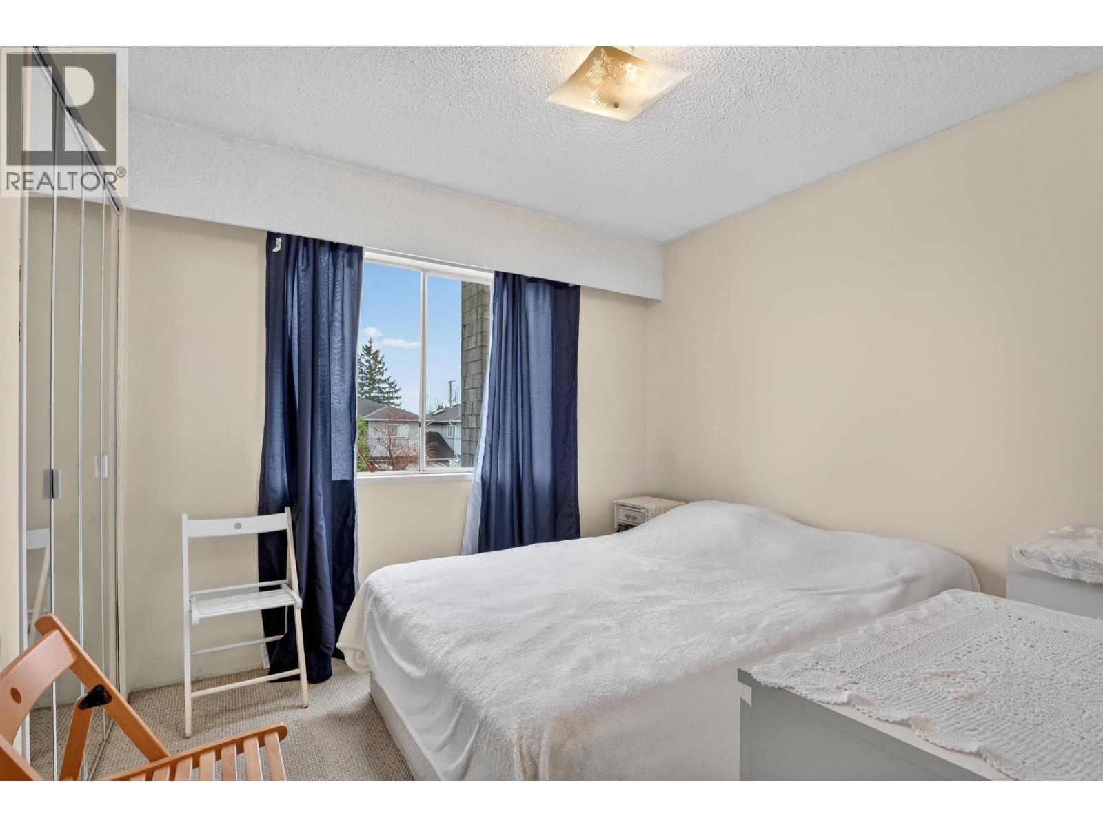 7290 11th Avenue, Burnaby, British Columbia  V3N 2M8 - Photo 15 - R3080785