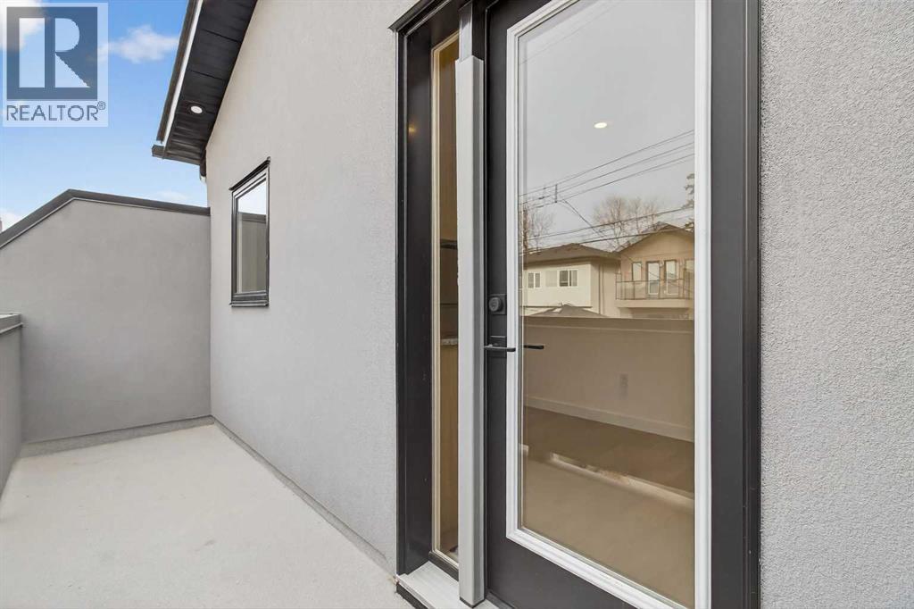 720 52 Avenue Sw, Calgary, Alberta  T2V 0B5 - Photo 50 - A2284949