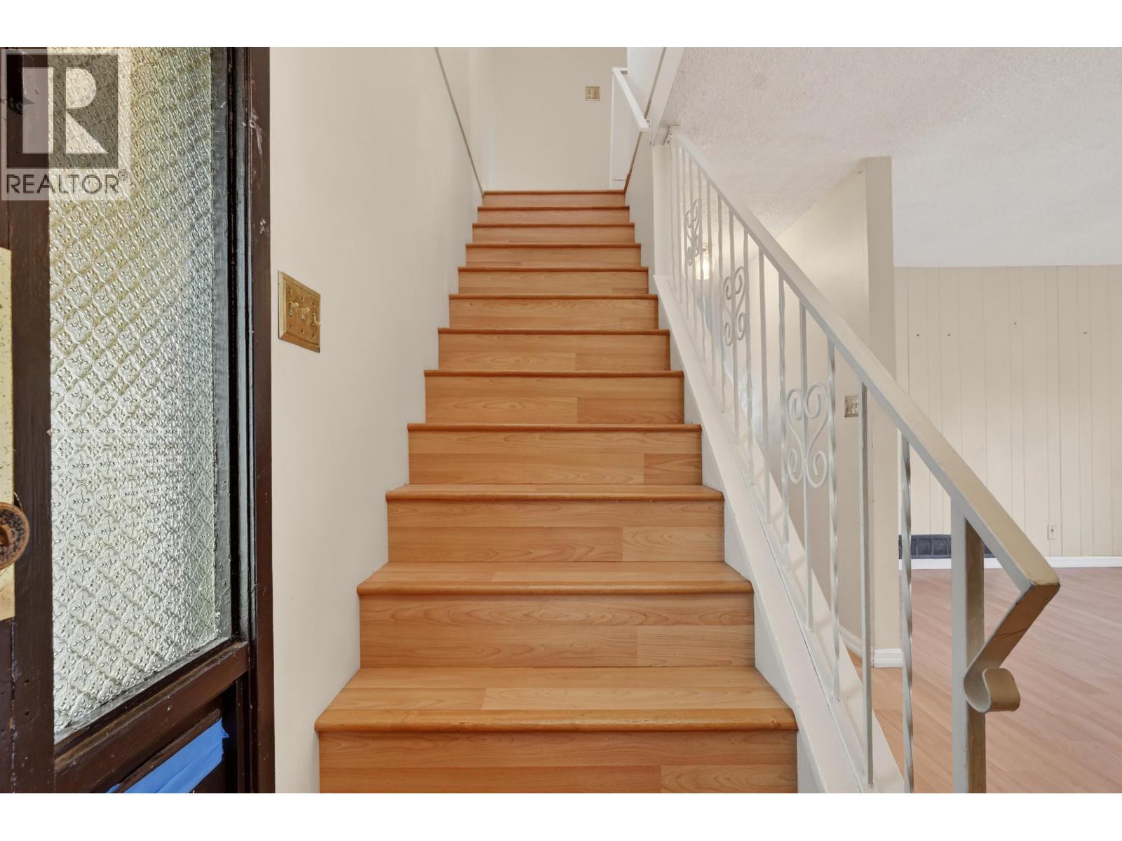 7290 11th Avenue, Burnaby, British Columbia  V3N 2M8 - Photo 20 - R3080785