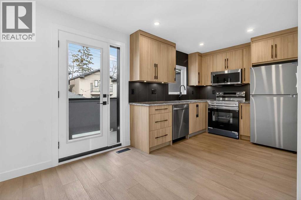 720 52 Avenue Sw, Calgary, Alberta  T2V 0B5 - Photo 48 - A2284949