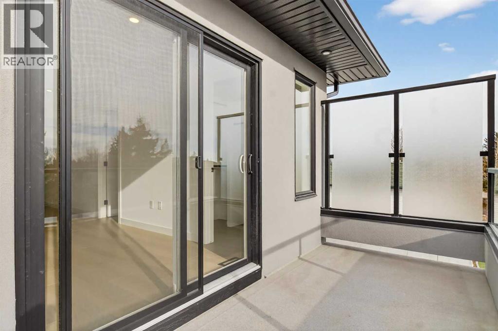 720 52 Avenue Sw, Calgary, Alberta  T2V 0B5 - Photo 34 - A2284949