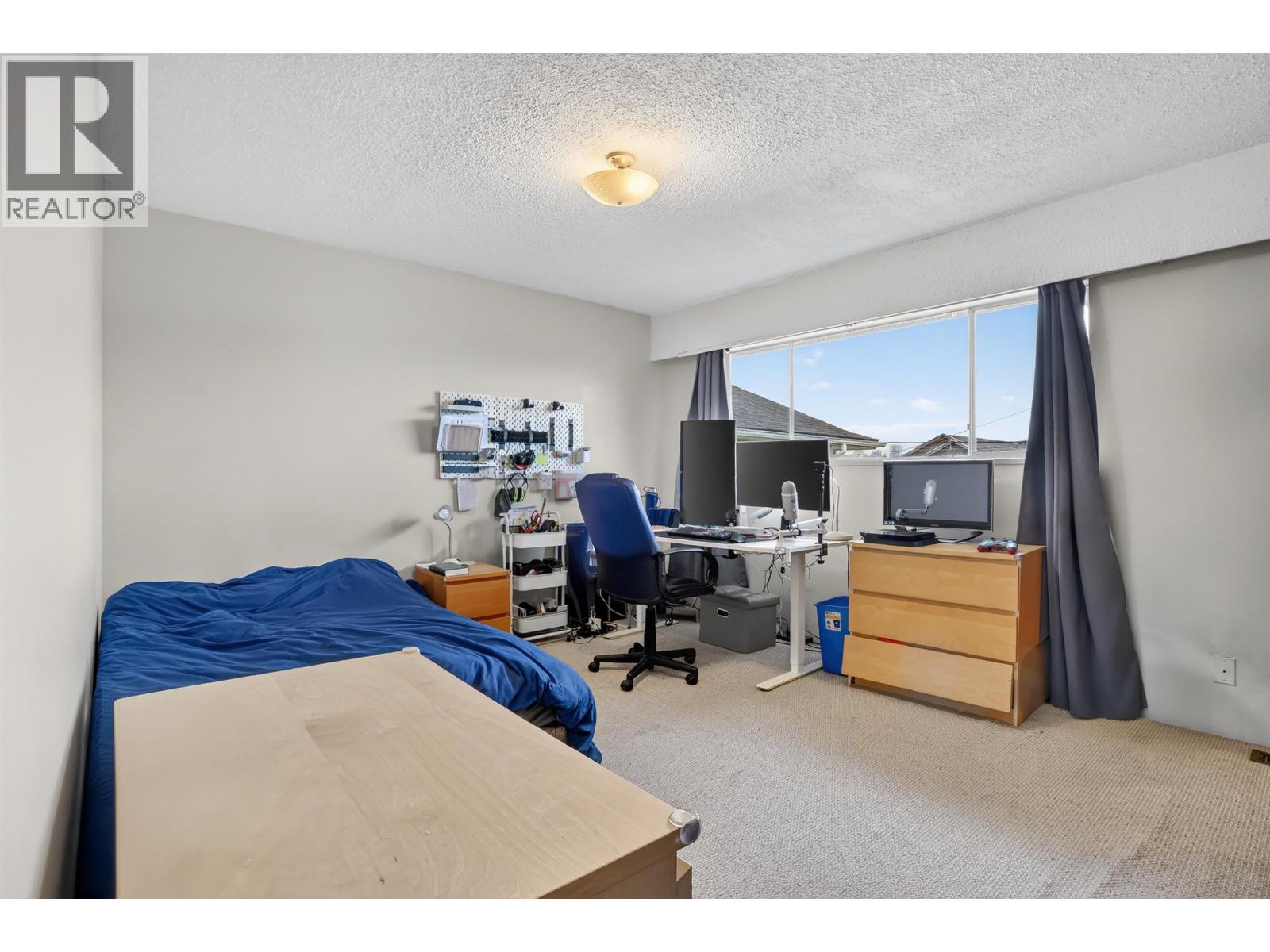 7290 11th Avenue, Burnaby, British Columbia  V3N 2M8 - Photo 16 - R3080785