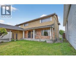 7290 11TH AVENUE, Burnaby, British Columbia