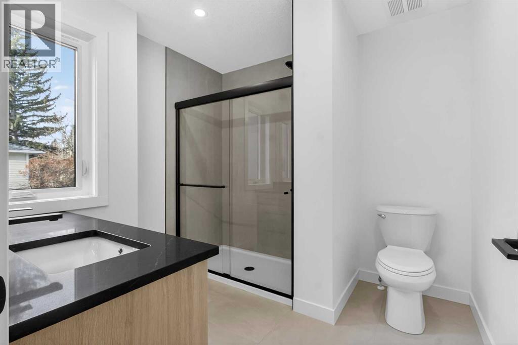 720 52 Avenue Sw, Calgary, Alberta  T2V 0B5 - Photo 22 - A2284949