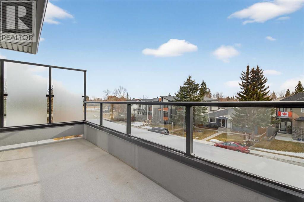 720 52 Avenue Sw, Calgary, Alberta  T2V 0B5 - Photo 35 - A2284949