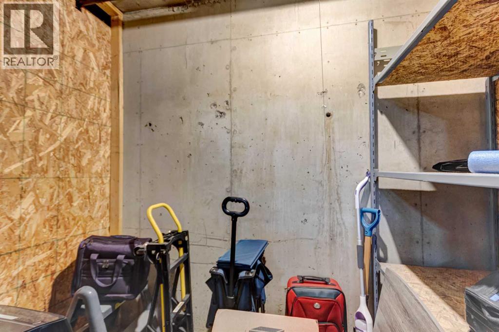 413, 15 Everstone Drive Sw, Calgary, Alberta  T2Y 5B5 - Photo 18 - A2285505