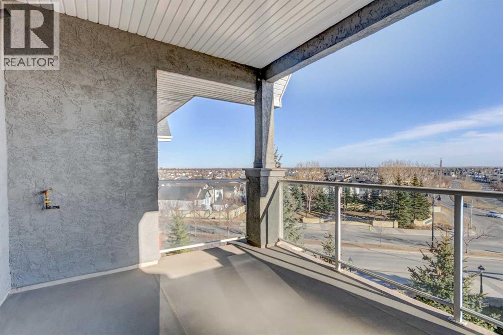 413, 15 Everstone Drive Sw, Calgary, Alberta  T2Y 5B5 - Photo 15 - A2285505