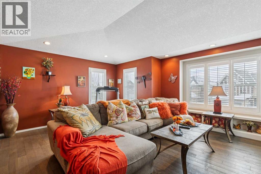 223 Cranarch Terrace Se, Calgary, Alberta  T3M 1Z2 - Photo 22 - A2288823