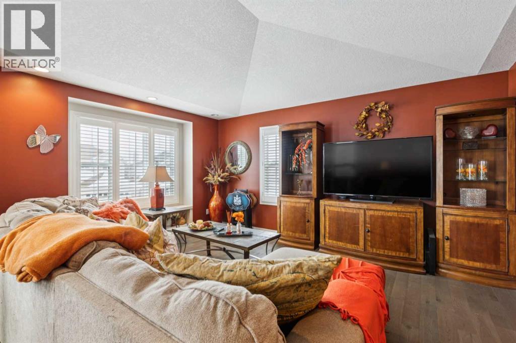 223 Cranarch Terrace Se, Calgary, Alberta  T3M 1Z2 - Photo 21 - A2288823