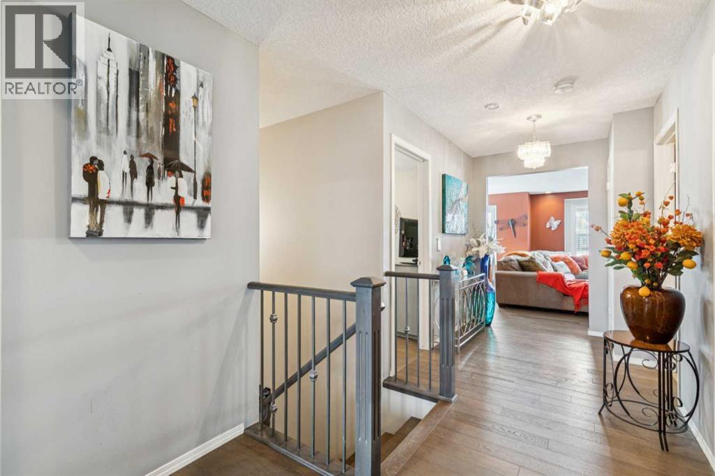 223 Cranarch Terrace Se, Calgary, Alberta  T3M 1Z2 - Photo 25 - A2288823