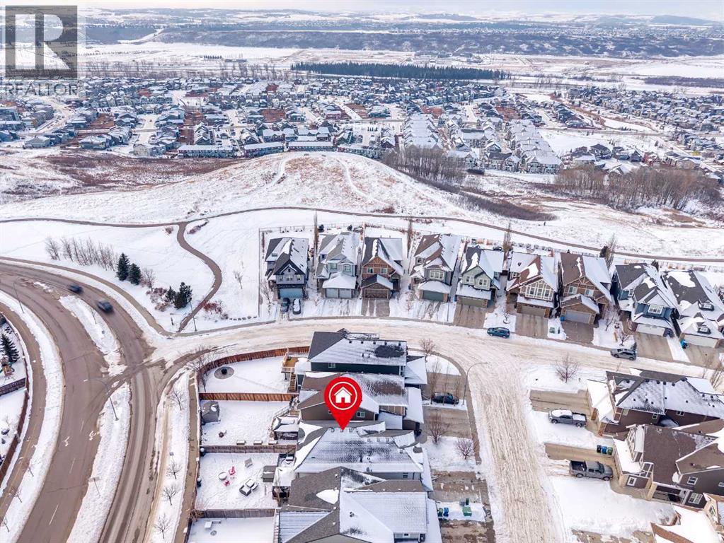 223 Cranarch Terrace Se, Calgary, Alberta  T3M 1Z2 - Photo 30 - A2288823