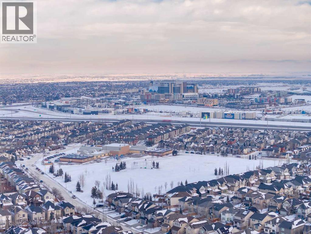 223 Cranarch Terrace Se, Calgary, Alberta  T3M 1Z2 - Photo 39 - A2288823