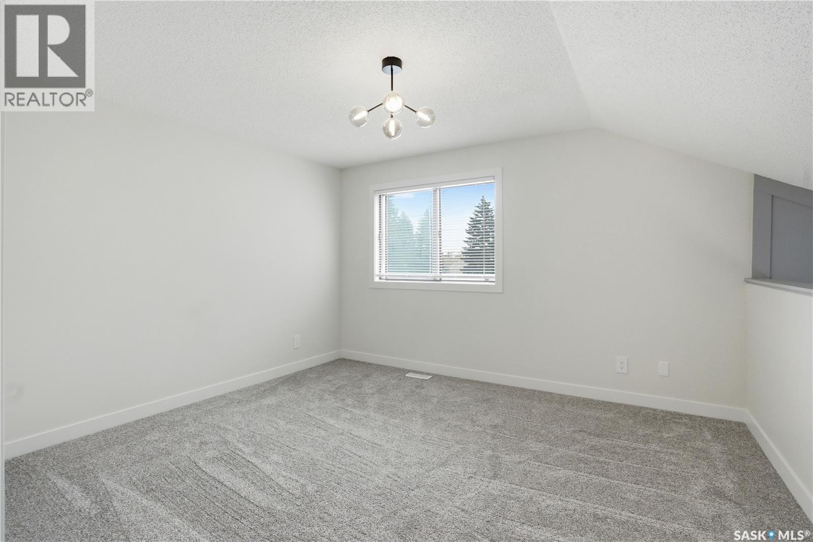 154 227 Saguenay Drive, Saskatoon, Saskatchewan  S7K 6G4 - Photo 11 - SK029209